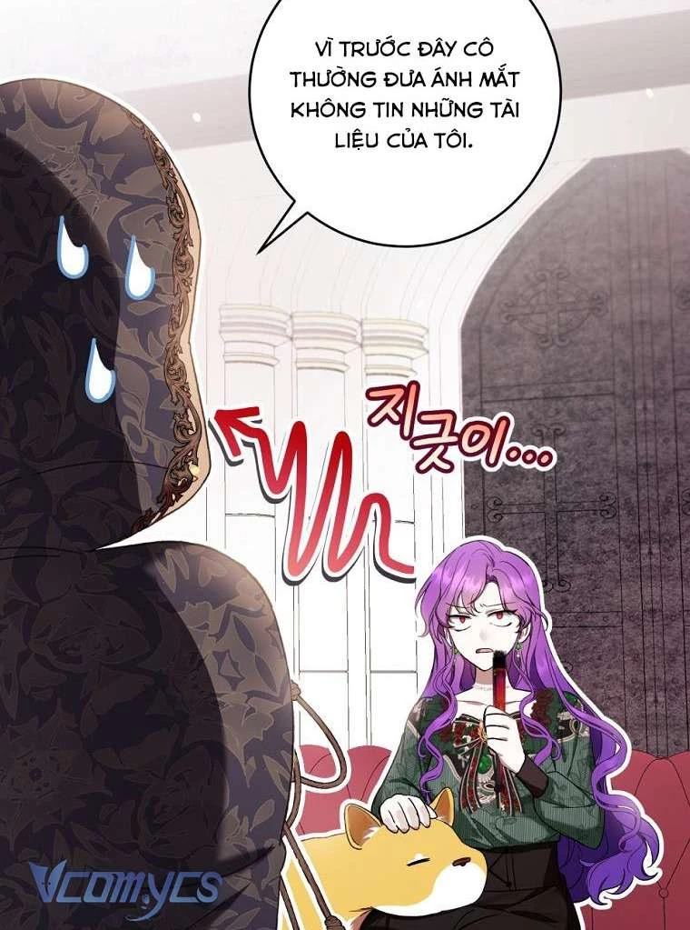 Làm Ác Nữ Bộ Không Tuyệt Sao? Chapter 51 - 79