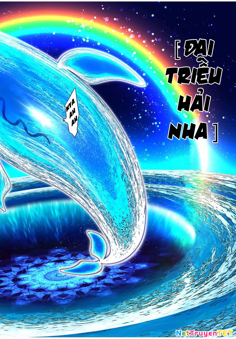 Chuyển Sinh Thành Thất Hoàng Tử Chapter 162.2 - 24