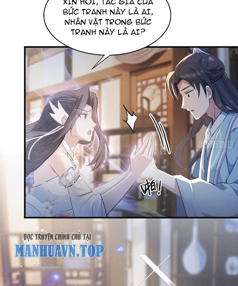 Hoá Ra Ta Đã Vô Địch Từ Lâu Chapter 3 - 67