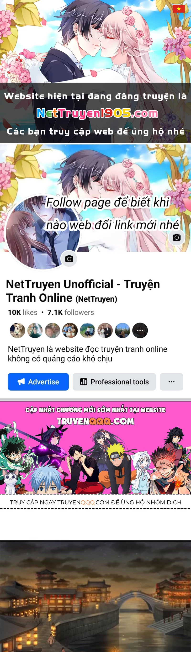 Bắt Đầu Với Tuyệt Sắc Sư Tôn: Hệ Thống Tổng Cục Phản Cốt Chapter 82 - 1