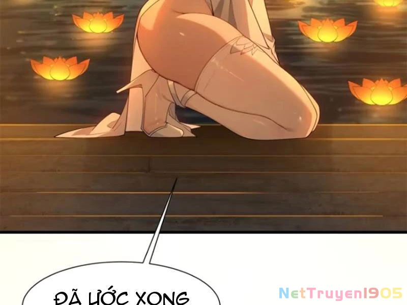 Bắt Đầu Với Tuyệt Sắc Sư Tôn: Hệ Thống Tổng Cục Phản Cốt Chapter 82 - 6