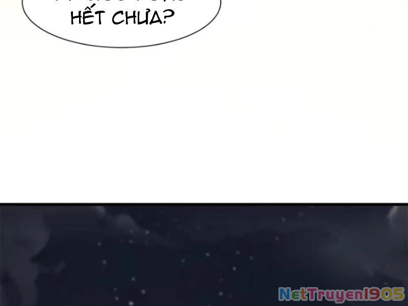 Bắt Đầu Với Tuyệt Sắc Sư Tôn: Hệ Thống Tổng Cục Phản Cốt Chapter 82 - 7