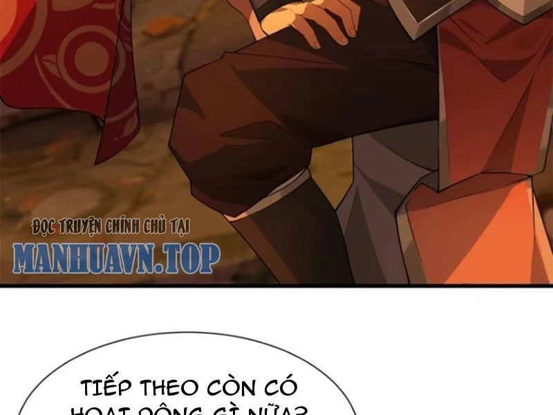 Bắt Đầu Với Tuyệt Sắc Sư Tôn: Hệ Thống Tổng Cục Phản Cốt Chapter 82 - 11