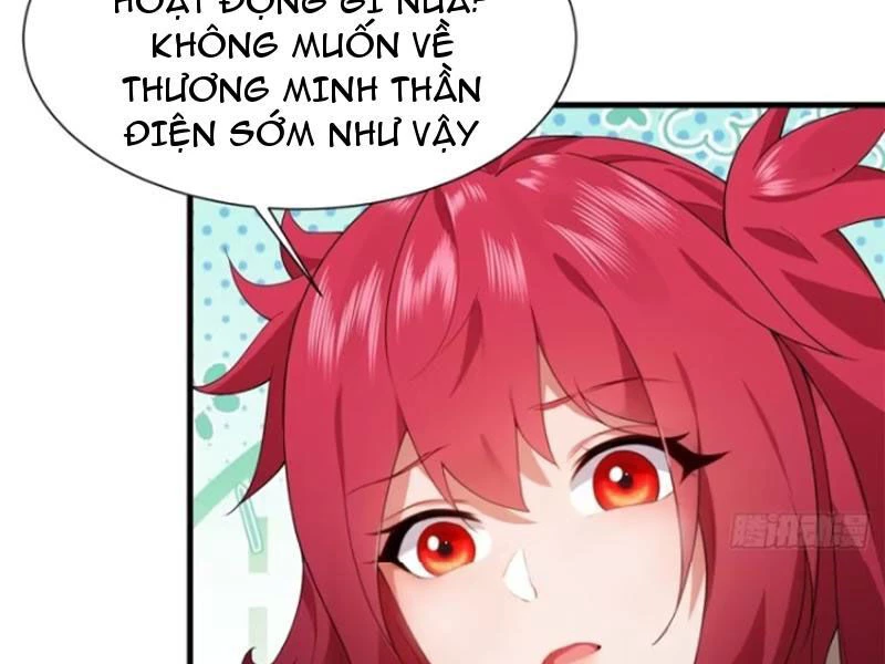 Bắt Đầu Với Tuyệt Sắc Sư Tôn: Hệ Thống Tổng Cục Phản Cốt Chapter 82 - 12