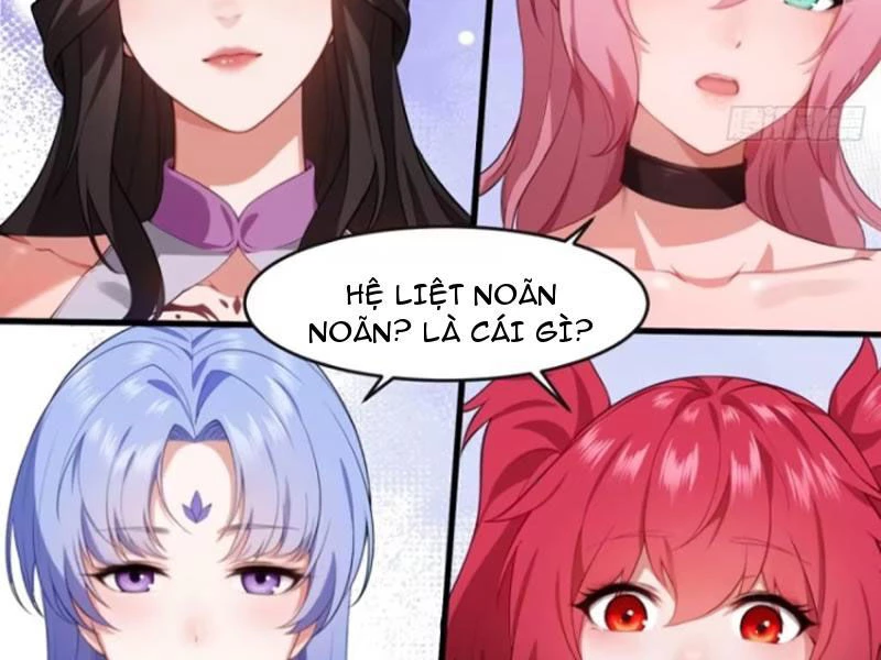 Bắt Đầu Với Tuyệt Sắc Sư Tôn: Hệ Thống Tổng Cục Phản Cốt Chapter 82 - 29