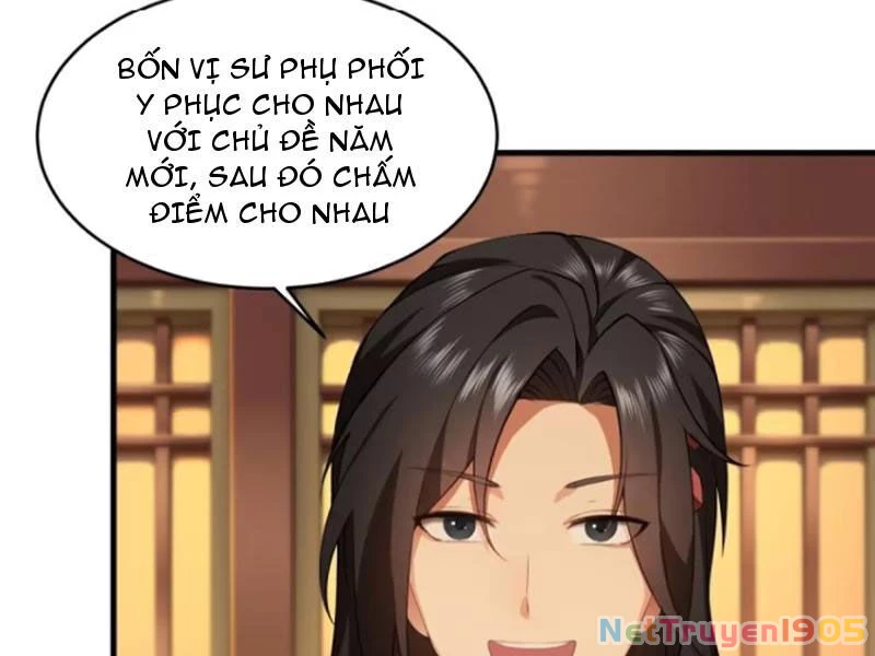 Bắt Đầu Với Tuyệt Sắc Sư Tôn: Hệ Thống Tổng Cục Phản Cốt Chapter 82 - 30