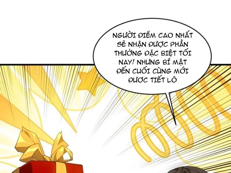 Bắt Đầu Với Tuyệt Sắc Sư Tôn: Hệ Thống Tổng Cục Phản Cốt Chapter 82 - 32