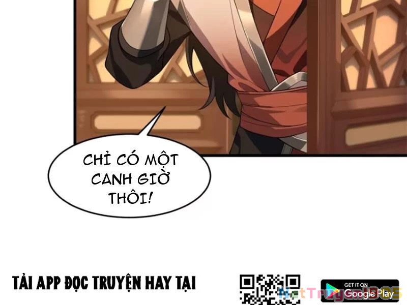 Bắt Đầu Với Tuyệt Sắc Sư Tôn: Hệ Thống Tổng Cục Phản Cốt Chapter 82 - 35