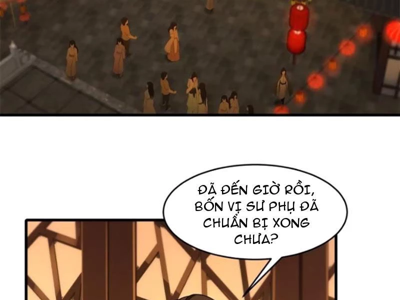 Bắt Đầu Với Tuyệt Sắc Sư Tôn: Hệ Thống Tổng Cục Phản Cốt Chapter 82 - 39