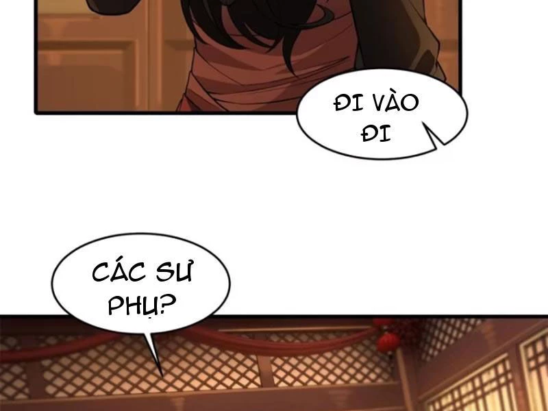 Bắt Đầu Với Tuyệt Sắc Sư Tôn: Hệ Thống Tổng Cục Phản Cốt Chapter 82 - 41