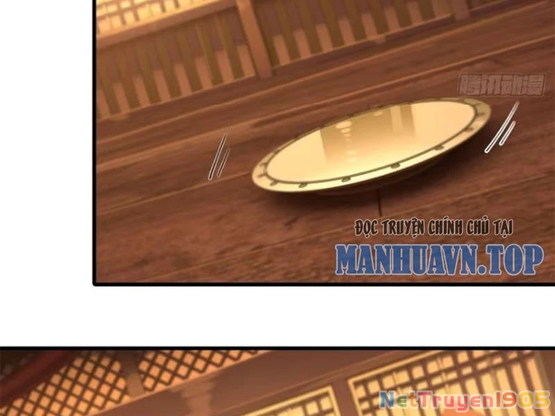 Bắt Đầu Với Tuyệt Sắc Sư Tôn: Hệ Thống Tổng Cục Phản Cốt Chapter 82 - 45
