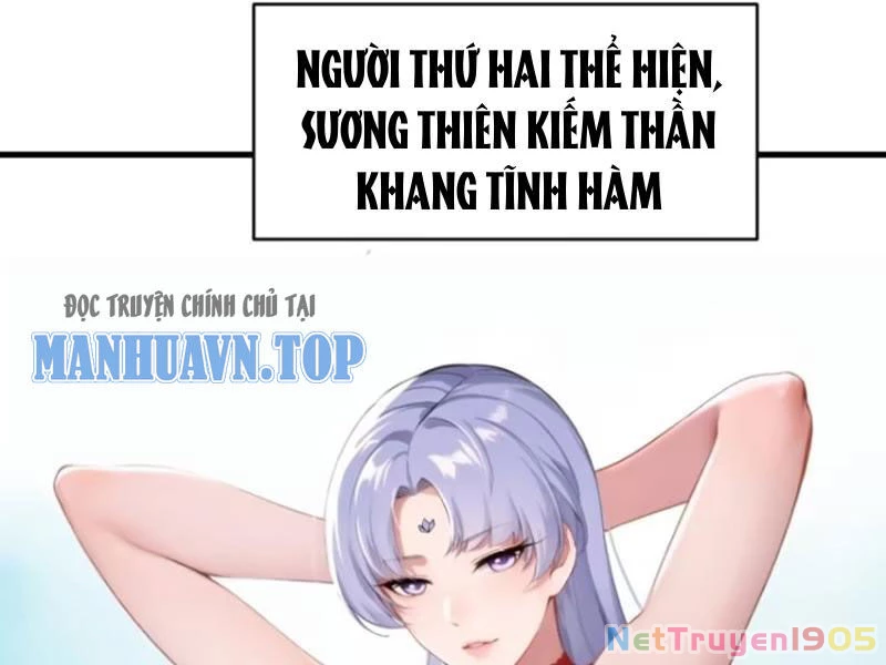 Bắt Đầu Với Tuyệt Sắc Sư Tôn: Hệ Thống Tổng Cục Phản Cốt Chapter 82 - 67