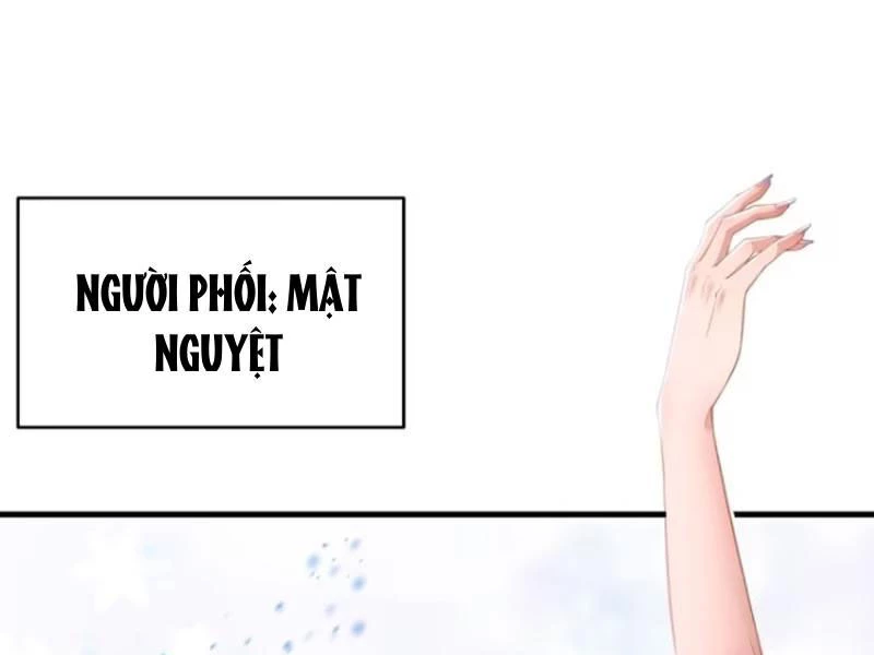 Bắt Đầu Với Tuyệt Sắc Sư Tôn: Hệ Thống Tổng Cục Phản Cốt Chapter 82 - 73