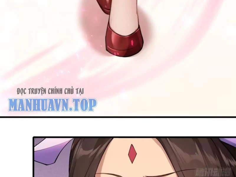 Bắt Đầu Với Tuyệt Sắc Sư Tôn: Hệ Thống Tổng Cục Phản Cốt Chapter 82 - 90