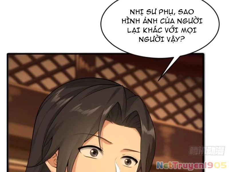 Bắt Đầu Với Tuyệt Sắc Sư Tôn: Hệ Thống Tổng Cục Phản Cốt Chapter 82 - 92