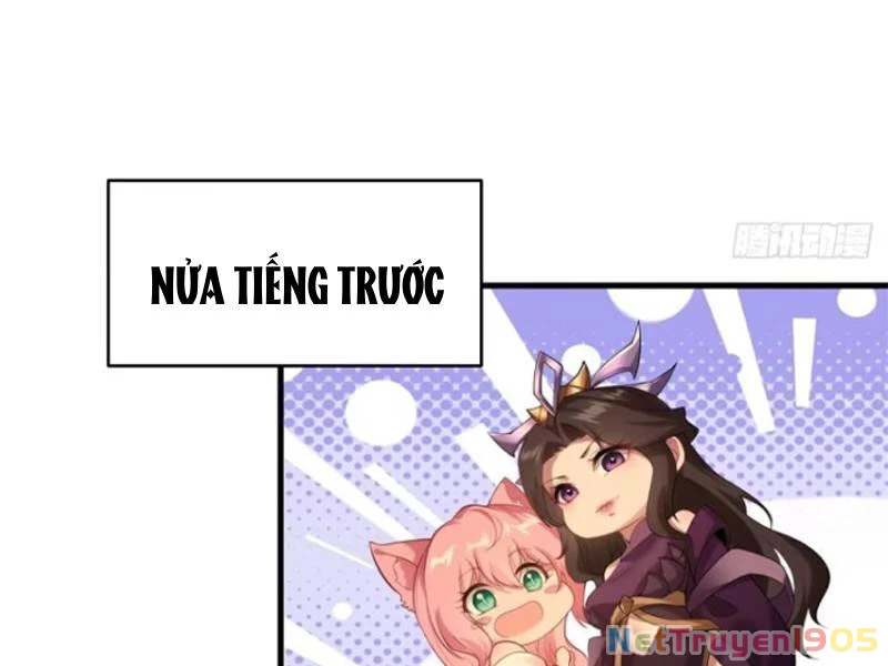 Bắt Đầu Với Tuyệt Sắc Sư Tôn: Hệ Thống Tổng Cục Phản Cốt Chapter 82 - 97