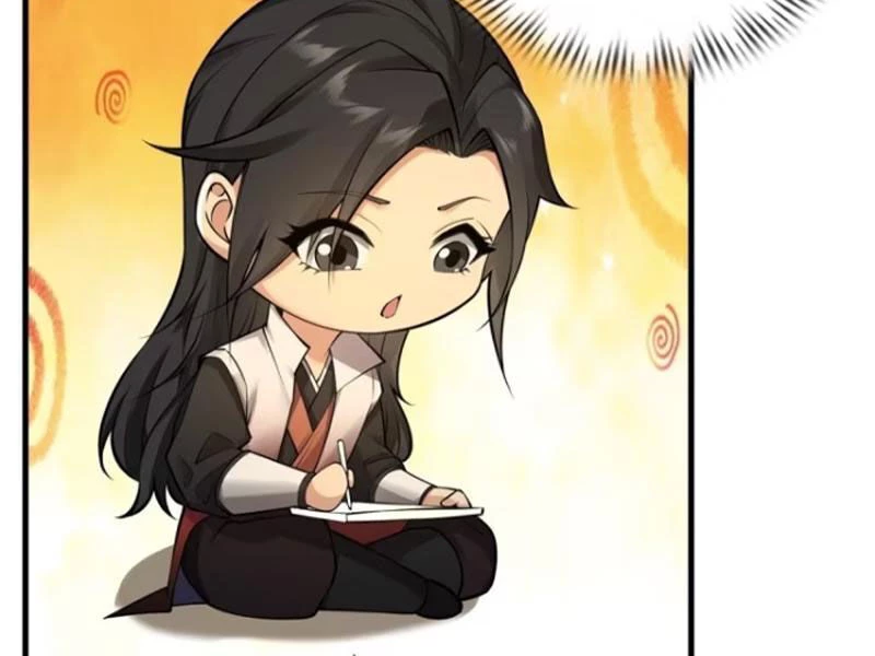Bắt Đầu Với Tuyệt Sắc Sư Tôn: Hệ Thống Tổng Cục Phản Cốt Chapter 82 - 102