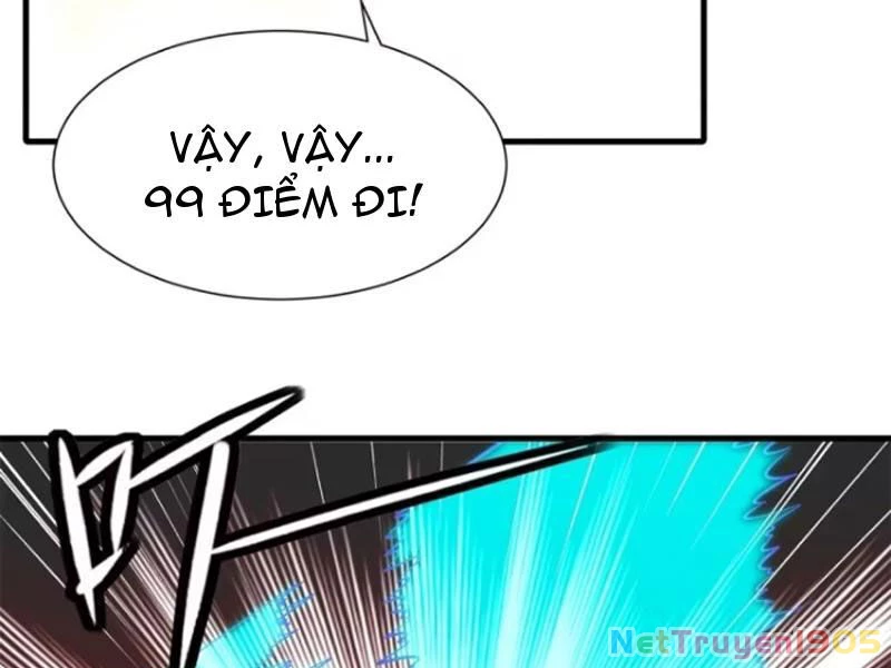 Bắt Đầu Với Tuyệt Sắc Sư Tôn: Hệ Thống Tổng Cục Phản Cốt Chapter 82 - 103