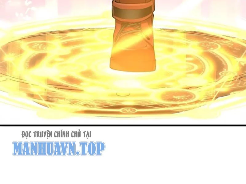 Bắt Đầu Với Tuyệt Sắc Sư Tôn: Hệ Thống Tổng Cục Phản Cốt Chapter 82 - 116