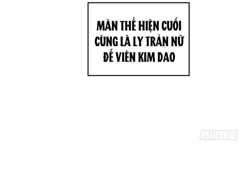 Bắt Đầu Với Tuyệt Sắc Sư Tôn: Hệ Thống Tổng Cục Phản Cốt Chapter 82 - 117