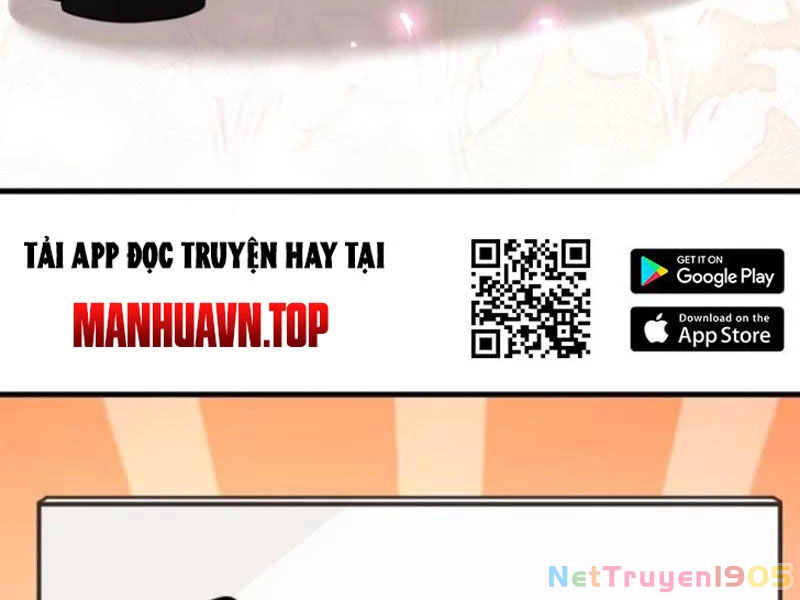 Bắt Đầu Với Tuyệt Sắc Sư Tôn: Hệ Thống Tổng Cục Phản Cốt Chapter 82 - 124