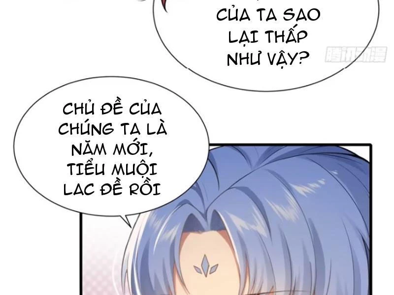 Bắt Đầu Với Tuyệt Sắc Sư Tôn: Hệ Thống Tổng Cục Phản Cốt Chapter 82 - 129