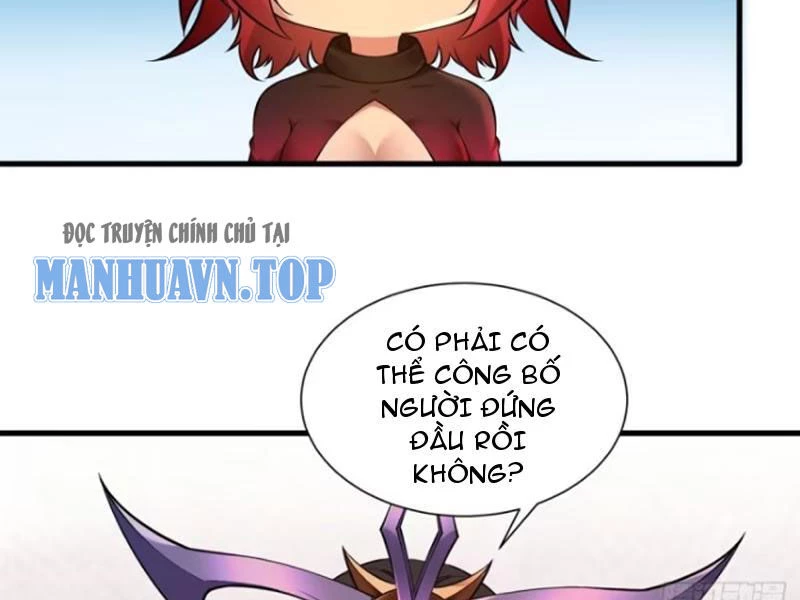 Bắt Đầu Với Tuyệt Sắc Sư Tôn: Hệ Thống Tổng Cục Phản Cốt Chapter 82 - 132