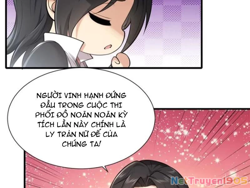 Bắt Đầu Với Tuyệt Sắc Sư Tôn: Hệ Thống Tổng Cục Phản Cốt Chapter 82 - 135