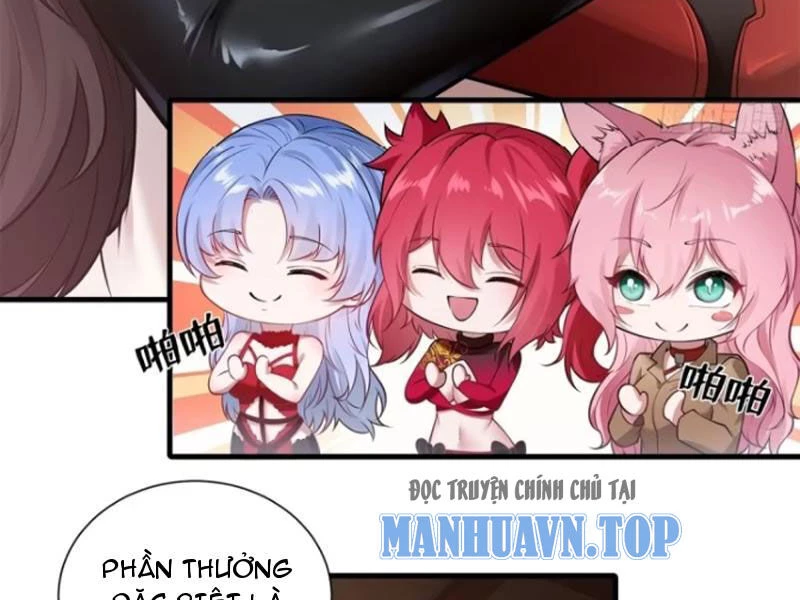 Bắt Đầu Với Tuyệt Sắc Sư Tôn: Hệ Thống Tổng Cục Phản Cốt Chapter 82 - 140