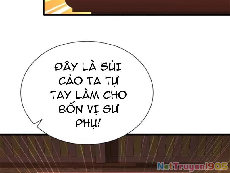 Bắt Đầu Với Tuyệt Sắc Sư Tôn: Hệ Thống Tổng Cục Phản Cốt Chapter 82 - 146