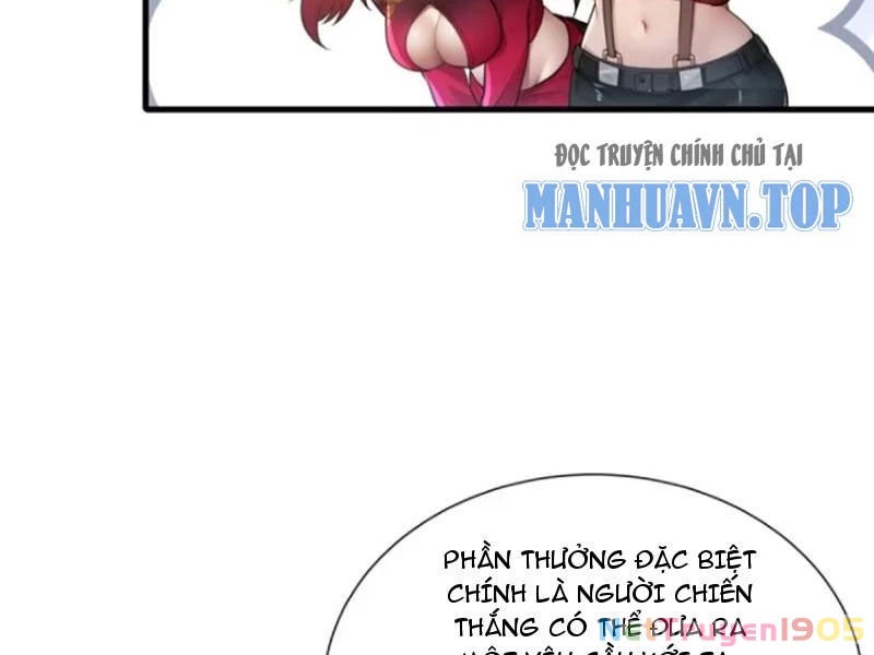Bắt Đầu Với Tuyệt Sắc Sư Tôn: Hệ Thống Tổng Cục Phản Cốt Chapter 82 - 150