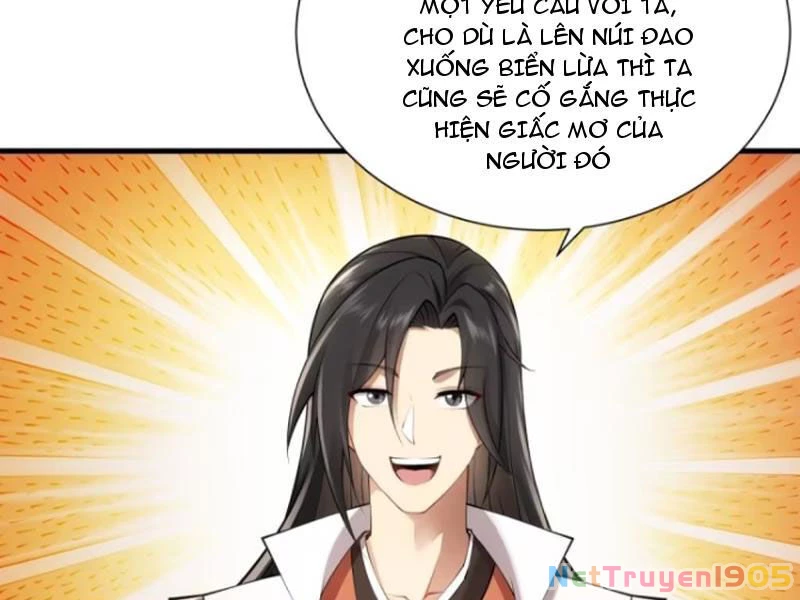 Bắt Đầu Với Tuyệt Sắc Sư Tôn: Hệ Thống Tổng Cục Phản Cốt Chapter 82 - 151
