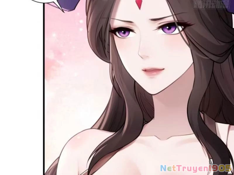 Bắt Đầu Với Tuyệt Sắc Sư Tôn: Hệ Thống Tổng Cục Phản Cốt Chapter 82 - 153