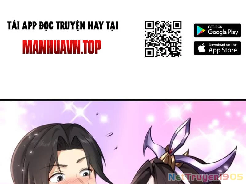 Bắt Đầu Với Tuyệt Sắc Sư Tôn: Hệ Thống Tổng Cục Phản Cốt Chapter 82 - 156