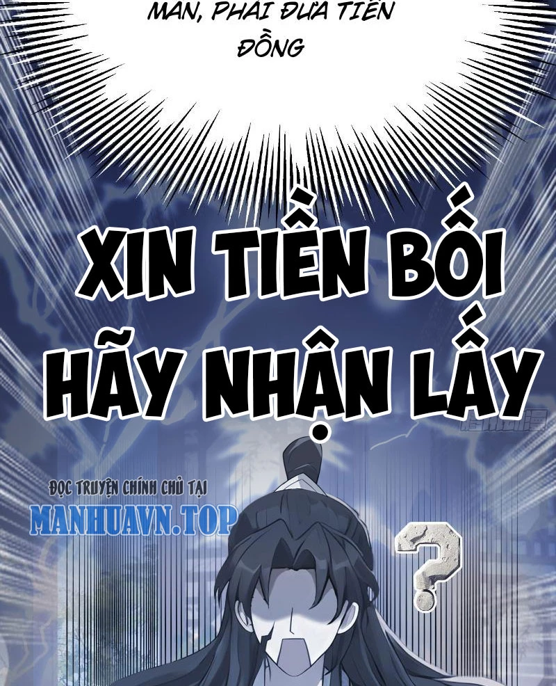 Hoá Ra Ta Đã Vô Địch Từ Lâu Chapter 4 - 63