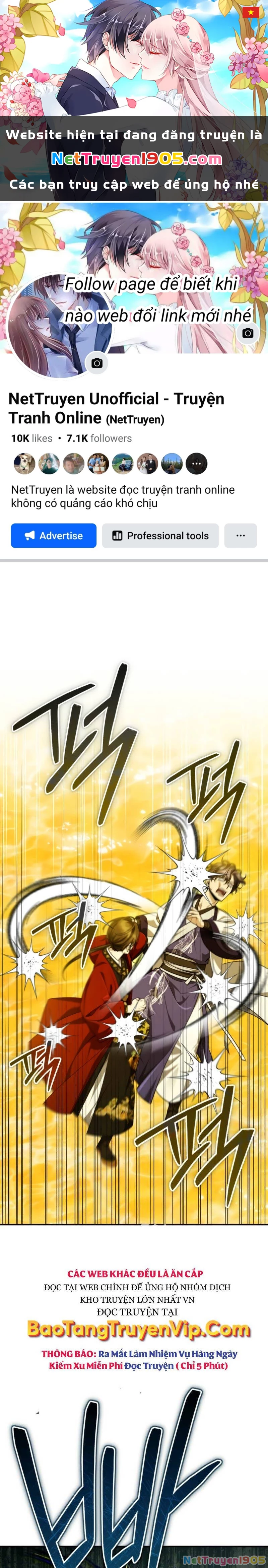 Thiếu Gia Yểu Mệnh Nhà Họ Bạch Chapter 45 - 1