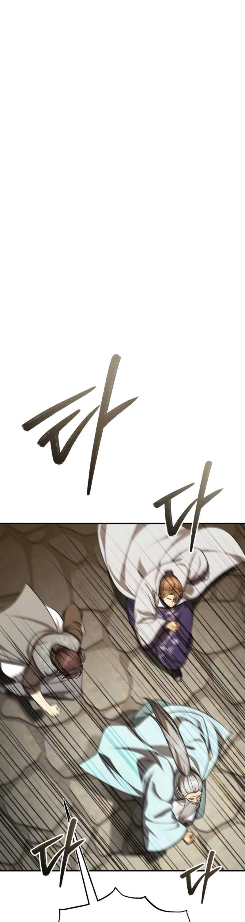 Thiếu Gia Yểu Mệnh Nhà Họ Bạch Chapter 45 - 15