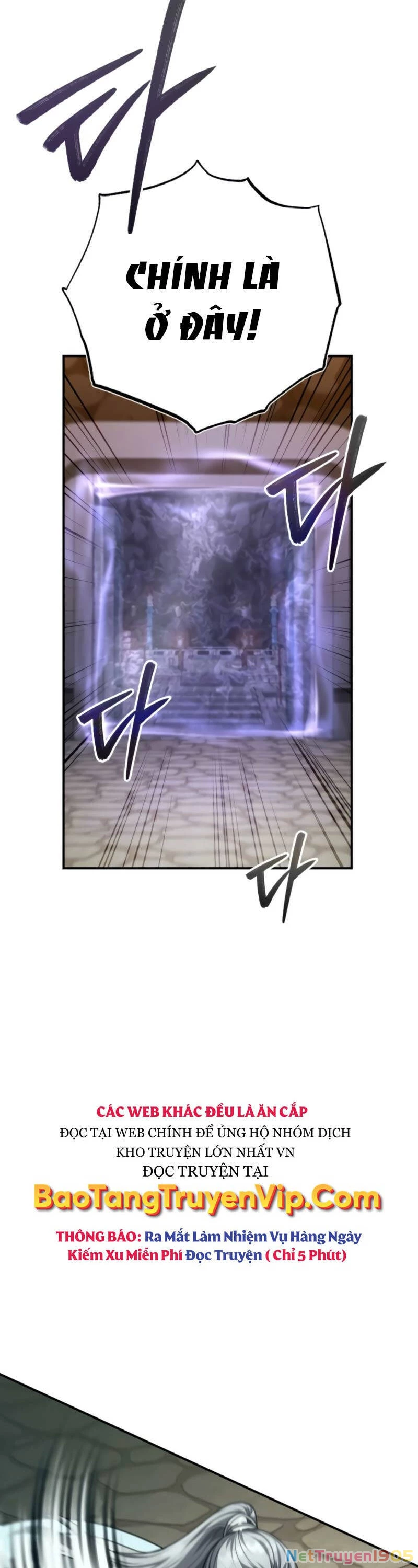 Thiếu Gia Yểu Mệnh Nhà Họ Bạch Chapter 45 - 17