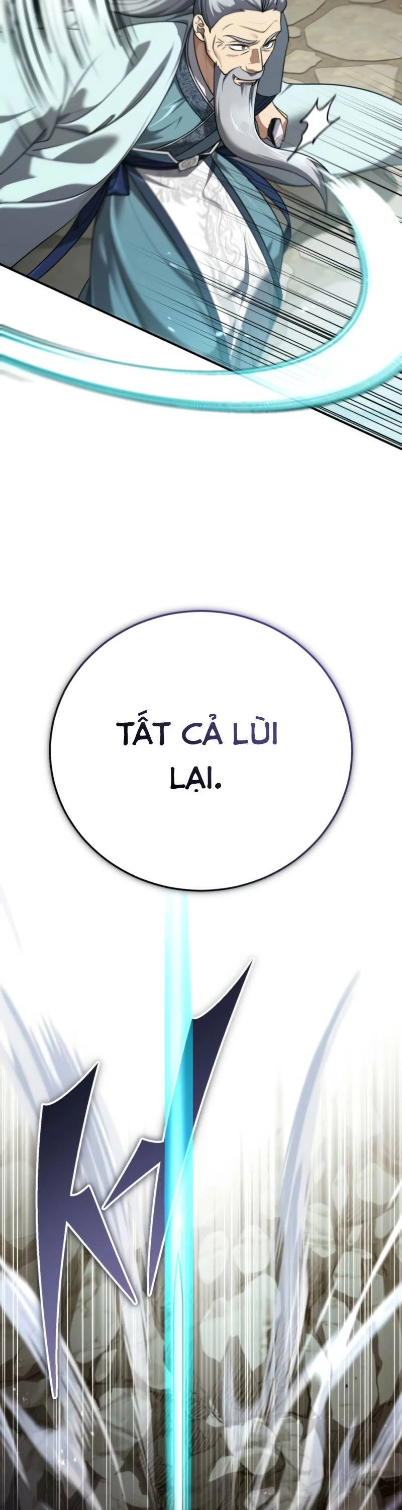 Thiếu Gia Yểu Mệnh Nhà Họ Bạch Chapter 45 - 18