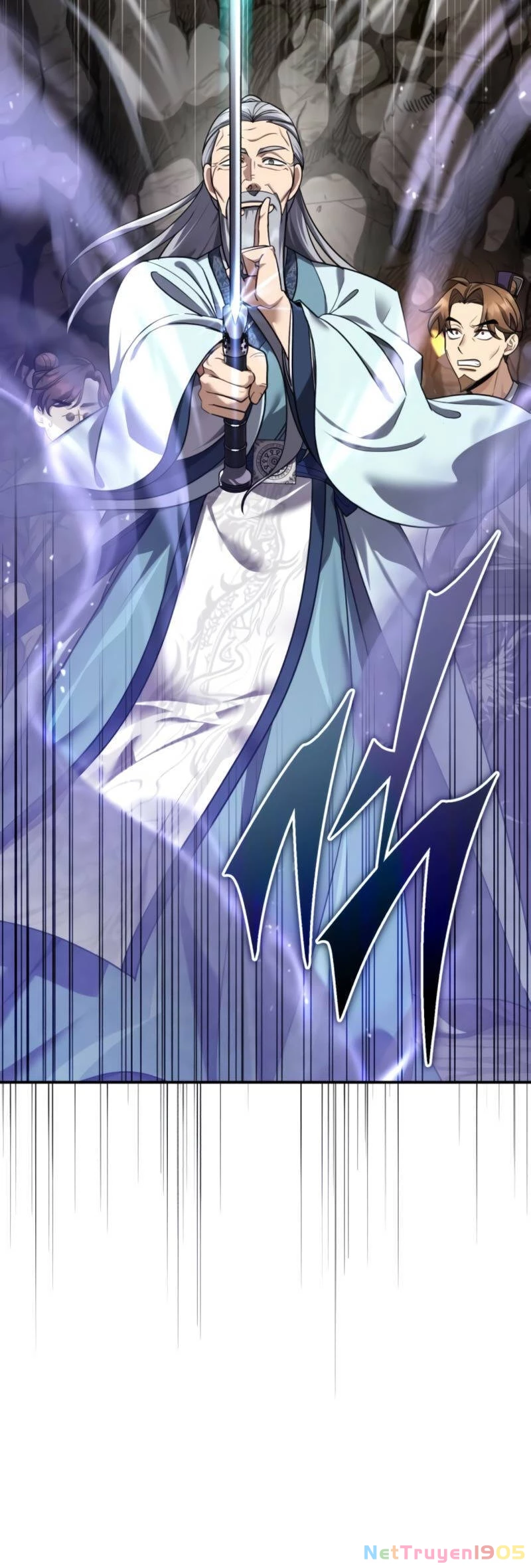 Thiếu Gia Yểu Mệnh Nhà Họ Bạch Chapter 45 - 19