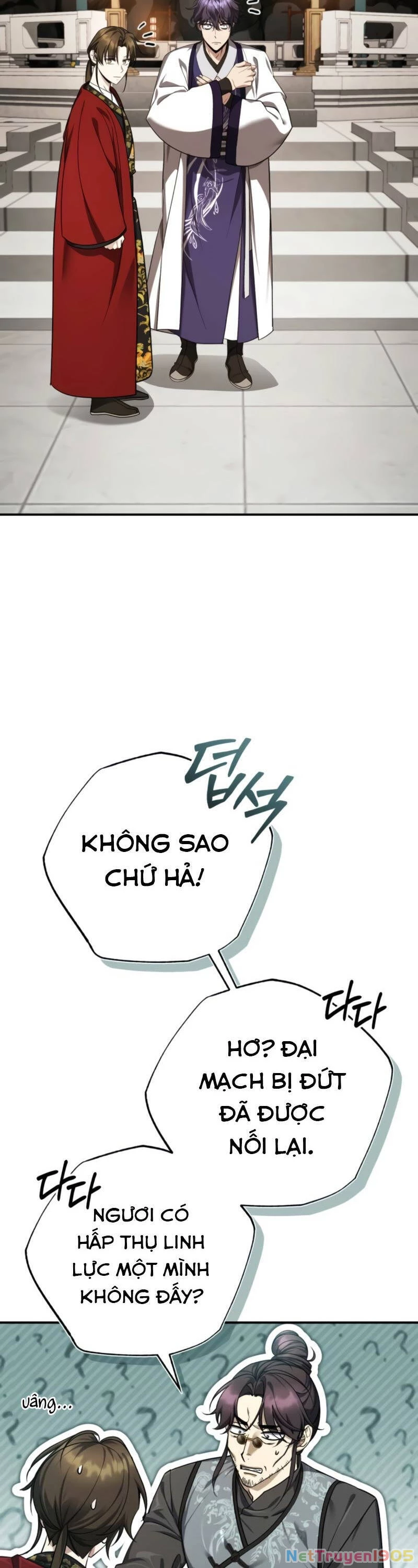 Thiếu Gia Yểu Mệnh Nhà Họ Bạch Chapter 45 - 21