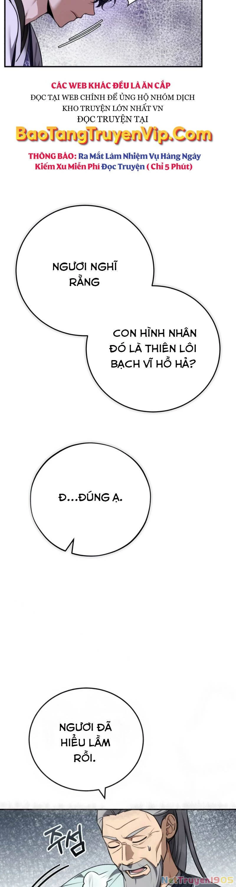 Thiếu Gia Yểu Mệnh Nhà Họ Bạch Chapter 45 - 26