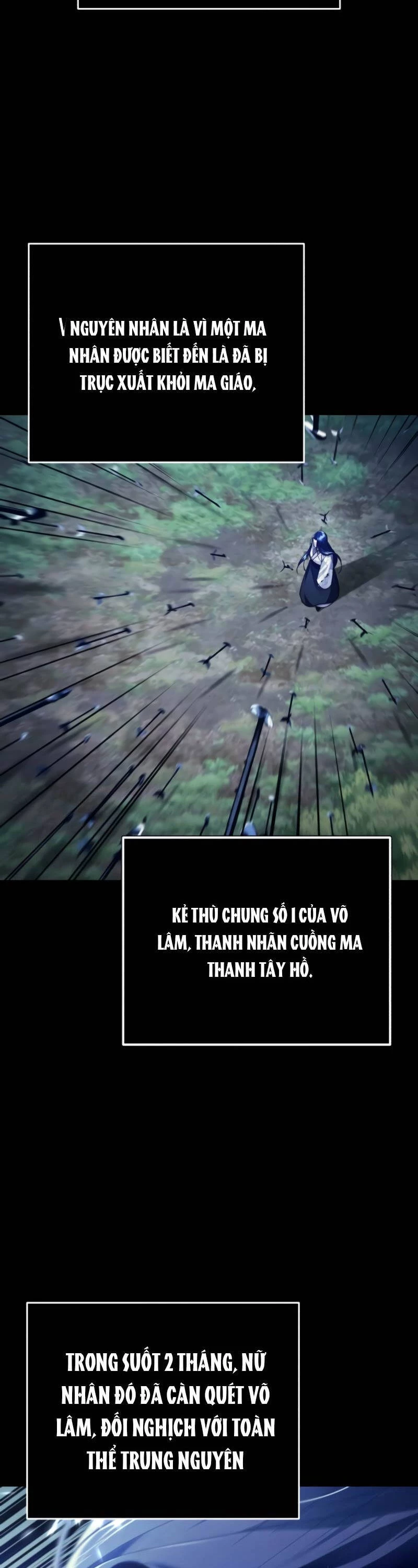 Thiếu Gia Yểu Mệnh Nhà Họ Bạch Chapter 45 - 37