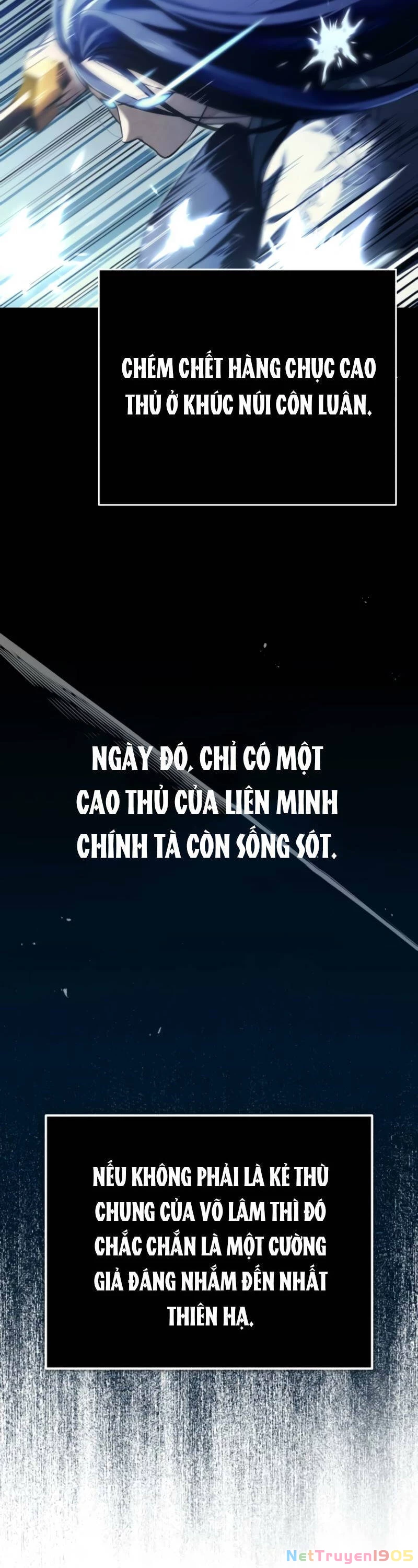 Thiếu Gia Yểu Mệnh Nhà Họ Bạch Chapter 45 - 38