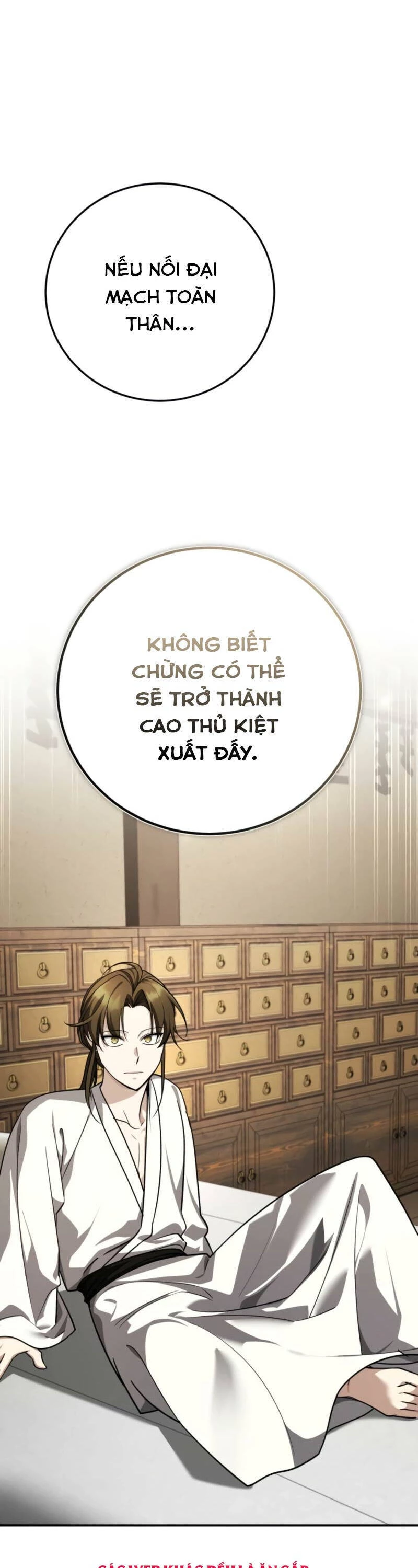 Thiếu Gia Yểu Mệnh Nhà Họ Bạch Chapter 45 - 41