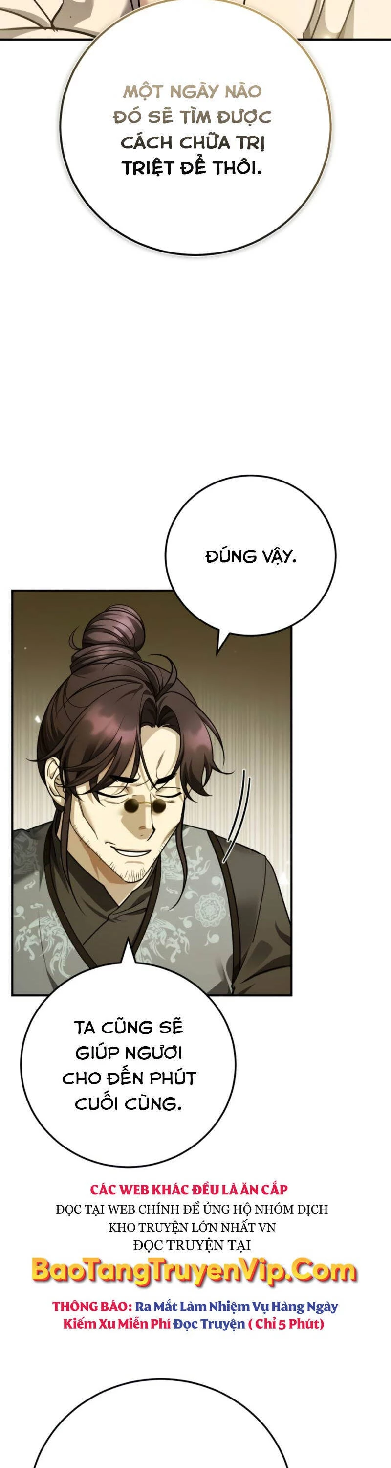 Thiếu Gia Yểu Mệnh Nhà Họ Bạch Chapter 45 - 43