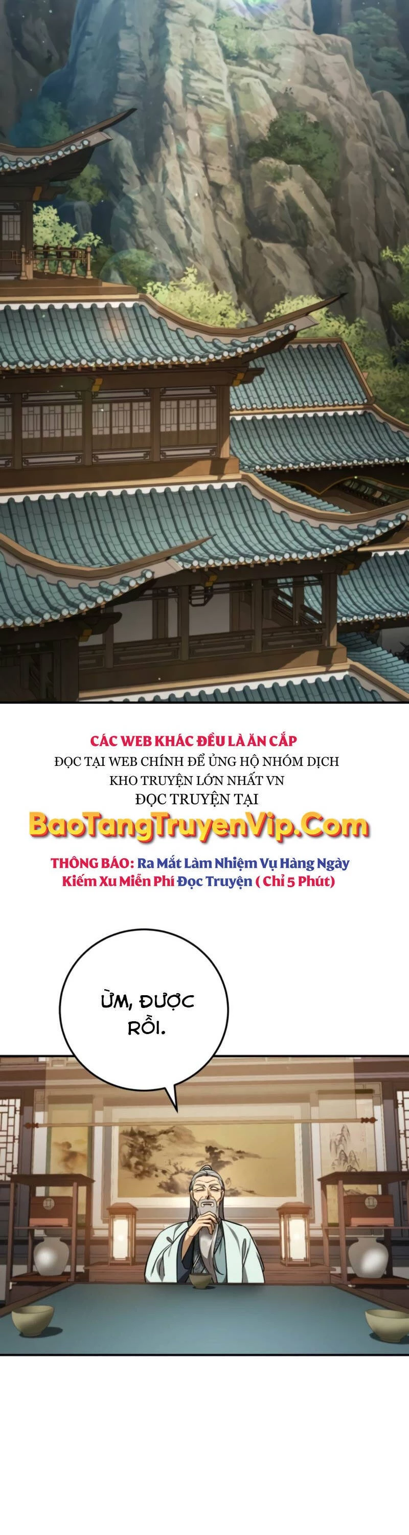 Thiếu Gia Yểu Mệnh Nhà Họ Bạch Chapter 45 - 46