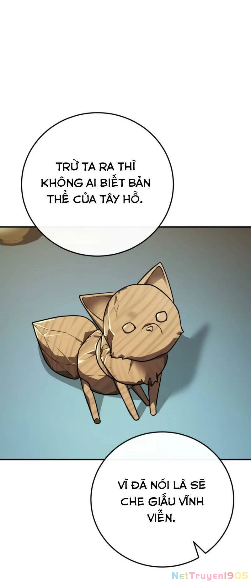 Thiếu Gia Yểu Mệnh Nhà Họ Bạch Chapter 45 - 49