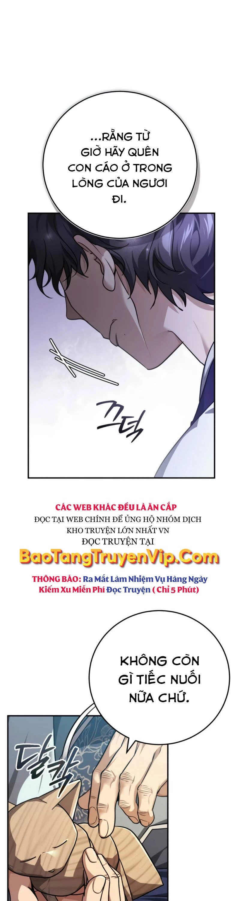 Thiếu Gia Yểu Mệnh Nhà Họ Bạch Chapter 45 - 51