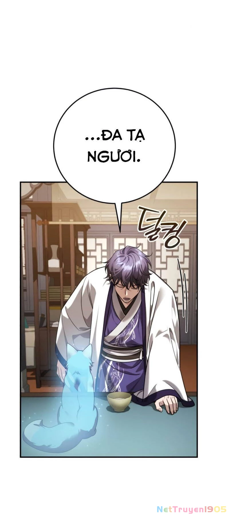 Thiếu Gia Yểu Mệnh Nhà Họ Bạch Chapter 45 - 54